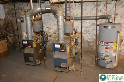 625 Ferry Street, Easton, PA 18042 - Photo 15