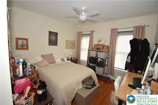 625 Ferry St, Easton, PA 18042 - Photo 11