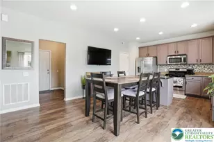 9581 Sleepy Hollow Ln, Upper Macungie Township, PA 18031 - Photo 13