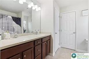 9581 Sleepy Hollow Ln, Upper Macungie Township, PA 18031 - Photo 27