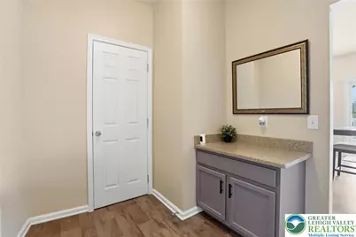 9581 Sleepy Hollow Lane, Upper Macungie Township, PA 18031 - Photo 15