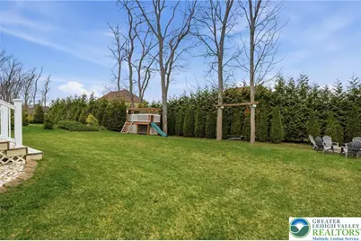 9581 Sleepy Hollow Lane, Upper Macungie Township, PA 18031 - Photo 41