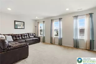 9581 Sleepy Hollow Ln, Upper Macungie Township, PA 18031 - Photo 21