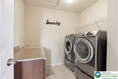 9581 Sleepy Hollow Lane, Upper Macungie Township, PA 18031 - Photo 23