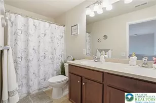 9581 Sleepy Hollow Ln, Upper Macungie Township, PA 18031 - Photo 23