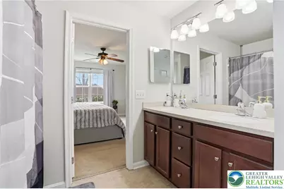 9581 Sleepy Hollow Lane, Upper Macungie Township, PA 18031 - Photo 29