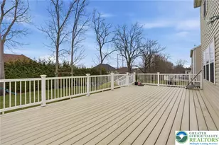 9581 Sleepy Hollow Ln, Upper Macungie Township, PA 18031 - Photo 35