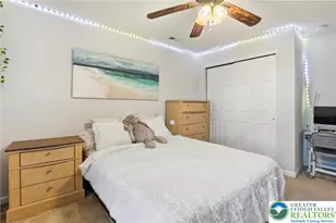 9581 Sleepy Hollow Ln, Upper Macungie Township, PA 18031 - Photo 19