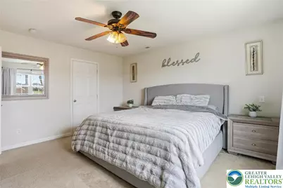 9581 Sleepy Hollow Lane, Upper Macungie Township, PA 18031 - Photo 27