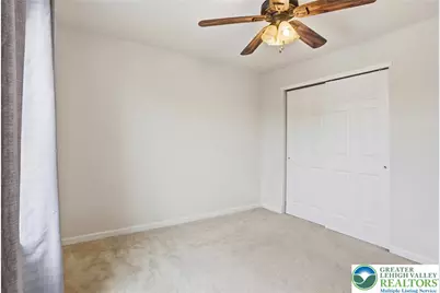 9581 Sleepy Hollow Lane, Upper Macungie Township, PA 18031 - Photo 21