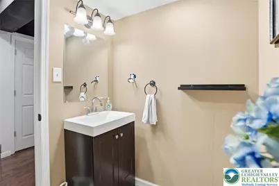 9581 Sleepy Hollow Lane, Upper Macungie Township, PA 18031 - Photo 37