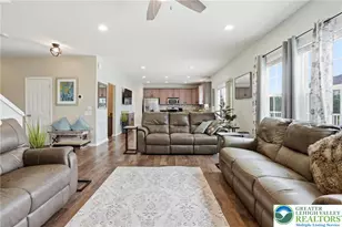 9581 Sleepy Hollow Ln, Upper Macungie Township, PA 18031 - Photo 9