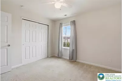 9581 Sleepy Hollow Lane, Upper Macungie Township, PA 18031 - Photo 25