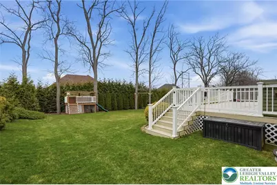 9581 Sleepy Hollow Lane, Upper Macungie Township, PA 18031 - Photo 45