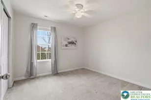 9581 Sleepy Hollow Ln, Upper Macungie Township, PA 18031 - Photo 25