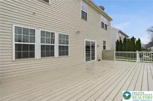 9581 Sleepy Hollow Ln, Upper Macungie Township, PA 18031 - Photo 37