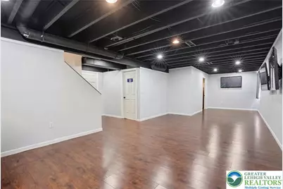 9581 Sleepy Hollow Lane, Upper Macungie Township, PA 18031 - Photo 35