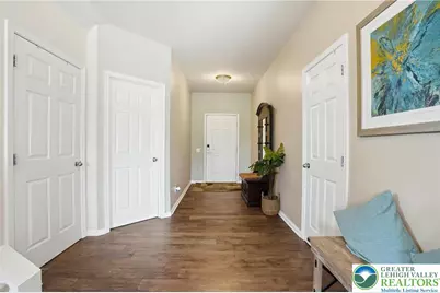 9581 Sleepy Hollow Lane, Upper Macungie Township, PA 18031 - Photo 5