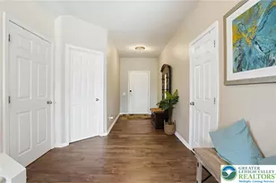 9581 Sleepy Hollow Ln, Upper Macungie Township, PA 18031 - Photo 5