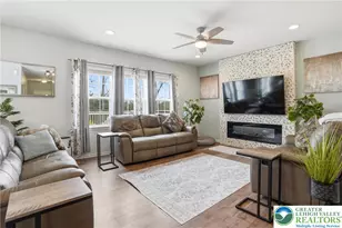 9581 Sleepy Hollow Ln, Upper Macungie Township, PA 18031 - Photo 7