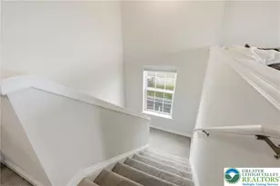 9581 Sleepy Hollow Ln, Upper Macungie Township, PA 18031 - Photo 29