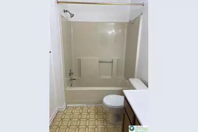 104 Freedom Court, Bethlehem Township, PA 18020 - Photo 13