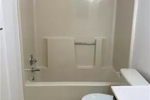 104 Freedom Ct, Bethlehem Township, PA 18020 - Photo 13