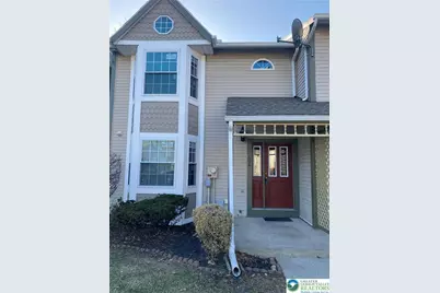 104 Freedom Court, Bethlehem Township, PA 18020 - Photo 1