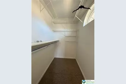 104 Freedom Court, Bethlehem Township, PA 18020 - Photo 15