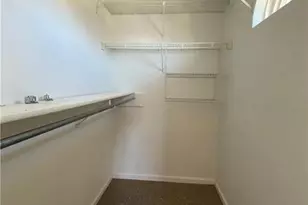 104 Freedom Ct, Bethlehem Township, PA 18020 - Photo 15