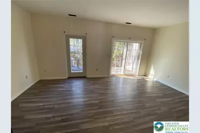 104 Freedom Court, Bethlehem Township, PA 18020 - Photo 11