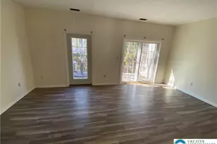 104 Freedom Ct, Bethlehem Township, PA 18020 - Photo 11