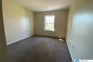 104 Freedom Ct, Bethlehem Township, PA 18020 - Photo 7