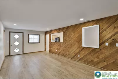 7718 Sweetwood Drive, Lower Macungie Township, PA 18062 - Photo 7