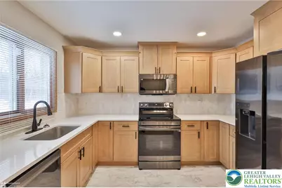 7718 Sweetwood Drive, Lower Macungie Township, PA 18062 - Photo 17