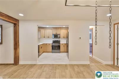 7718 Sweetwood Drive, Lower Macungie Township, PA 18062 - Photo 13