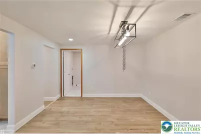 7718 Sweetwood Drive, Lower Macungie Township, PA 18062 - Photo 11