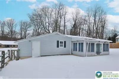 7718 Sweetwood Drive, Lower Macungie Township, PA 18062 - Photo 49