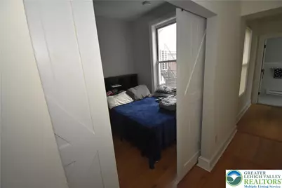 687 Ferry Street, Easton, PA 18042 - Photo 7