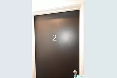 687 Ferry Street, Easton, PA 18042 - Photo 5