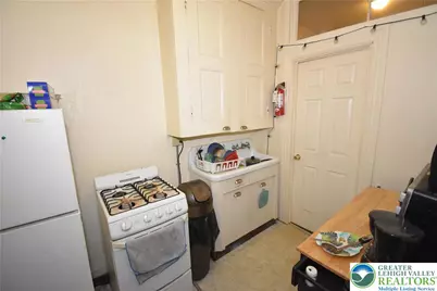 687 Ferry Street, Easton, PA 18042 - Photo 11