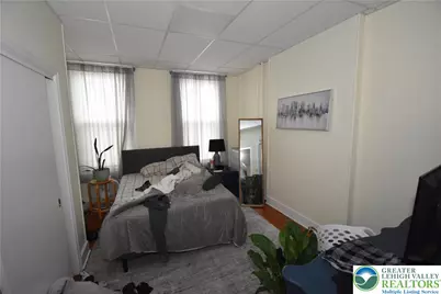 687 Ferry Street, Easton, PA 18042 - Photo 3