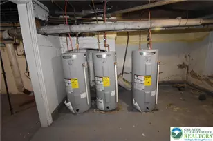 687 Ferry St, Easton, PA 18042 - Photo 3