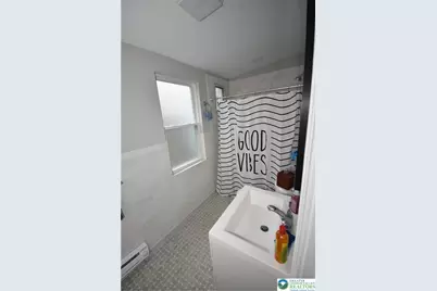 687 Ferry Street, Easton, PA 18042 - Photo 9