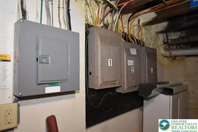 687 Ferry Street, Easton, PA 18042 - Photo 15