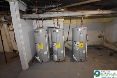 687 Ferry Street, Easton, PA 18042 - Photo 13