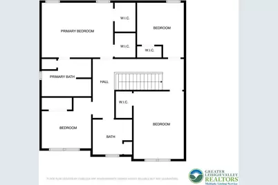 287 Palmetto Drive, Easton, PA 18045 - Photo 73