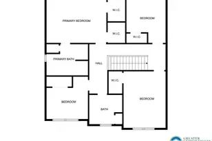 287 Palmetto Dr, Easton, PA 18045 - Photo 73