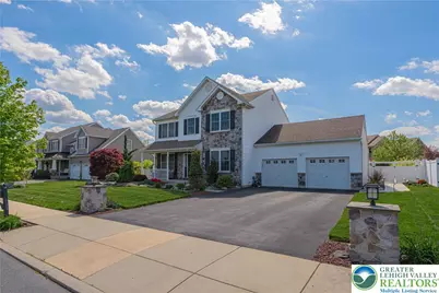 287 Palmetto Drive, Easton, PA 18045 - Photo 3