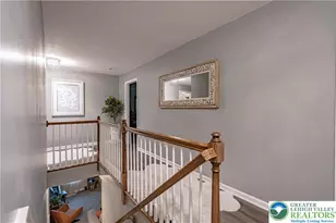 287 Palmetto Dr, Easton, PA 18045 - Photo 27